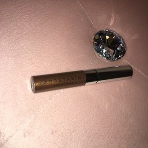 Anastasia Beverly Hills Tinted Brow Gel